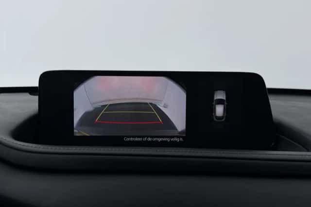 Mazda CX-30 (2025) thumbnail 19