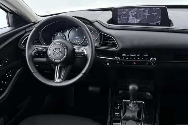 Mazda CX-30 (2025) thumbnail 29