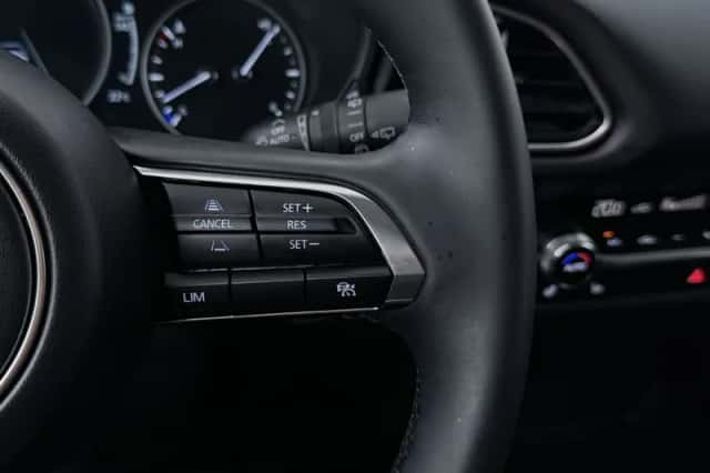 Mazda CX-30 (2025) thumbnail 9