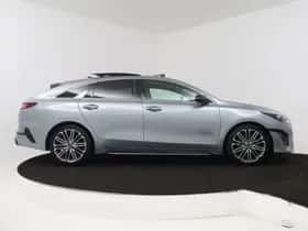 Kia Proceed (2025) thumbnail 14