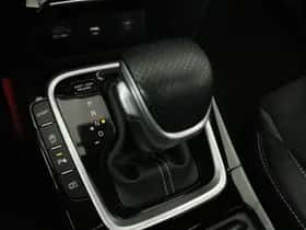 Kia Proceed (2025) thumbnail 17
