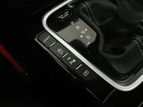 Kia Proceed (2025) thumbnail 18