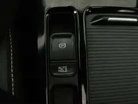 Kia Proceed (2025) thumbnail 21