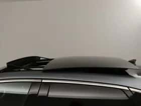 Kia Proceed (2025) thumbnail 22