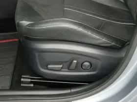 Kia Proceed (2025) thumbnail 26