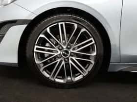 Kia Proceed (2025) thumbnail 28