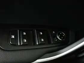 Kia Proceed (2025) thumbnail 4