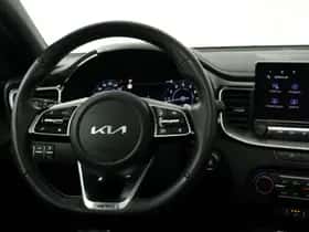 Kia Proceed (2025) thumbnail 31