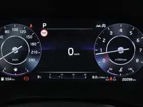 Kia Proceed (2025) thumbnail 6