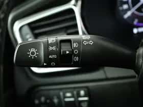 Kia Proceed (2025) thumbnail 7