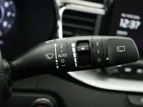 Kia Proceed (2025) thumbnail 8