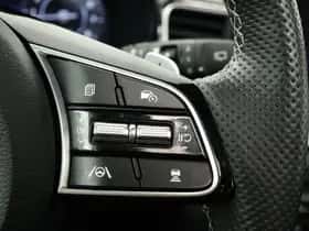 Kia Proceed (2025) thumbnail 10