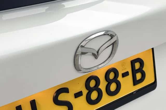 Mazda 2_Hybrid (2025) thumbnail 20