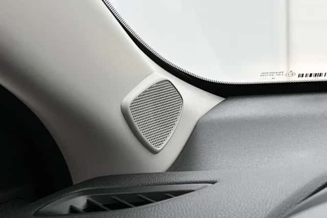 Mazda 2_Hybrid (2025) thumbnail 27