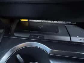 Lexus UX (2020) thumbnail 19