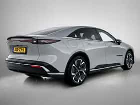 Mazda 6 (2025) thumbnail 2