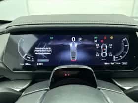 Mazda 6 (2025) thumbnail 11
