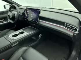 Mazda 6 (2025) thumbnail 12