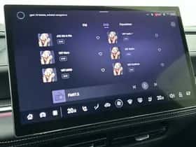 Mazda 6 (2025) thumbnail 13