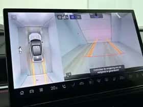 Mazda 6 (2025) thumbnail 14