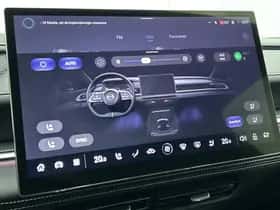 Mazda 6 (2025) thumbnail 15