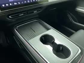 Mazda 6 (2025) thumbnail 16
