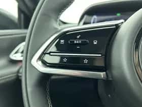 Mazda 6 (2025) thumbnail 17