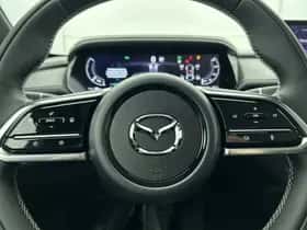 Mazda 6 (2025) thumbnail 20