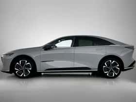 Mazda 6 (2025) thumbnail 3