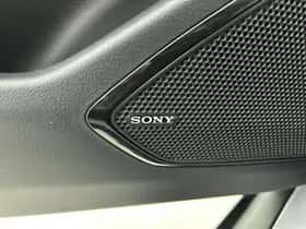 Mazda 6 (2025) thumbnail 21