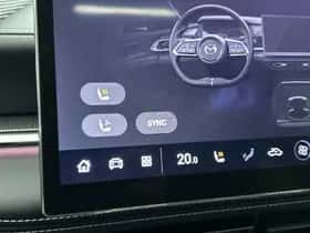 Mazda 6 (2025) thumbnail 22