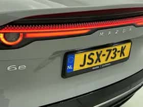 Mazda 6 (2025) thumbnail 23