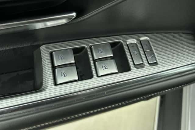 Mazda 6 (2025) thumbnail 24