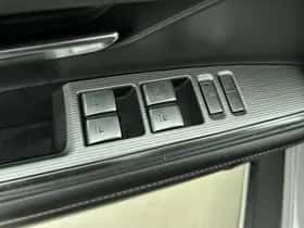 Mazda 6 (2025) thumbnail 24