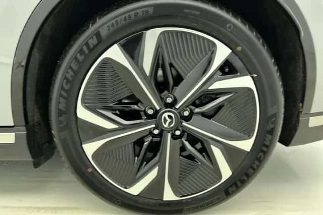 Mazda 6 (2025) thumbnail 25