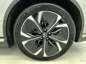 Mazda 6 (2025) thumbnail 25