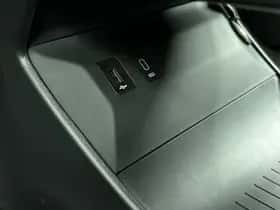 Mazda 6 (2025) thumbnail 26