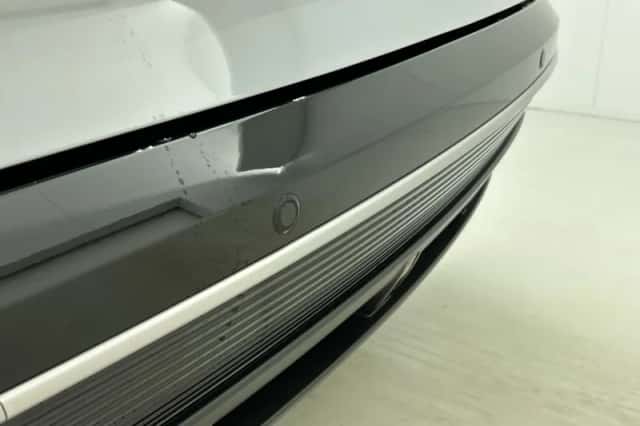 Mazda 6 (2025) thumbnail 27