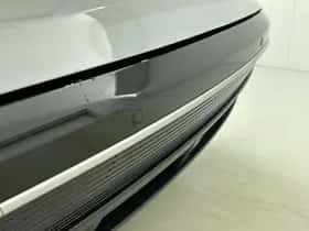 Mazda 6 (2025) thumbnail 27