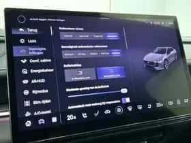 Mazda 6 (2025) thumbnail 28