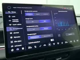 Mazda 6 (2025) thumbnail 29