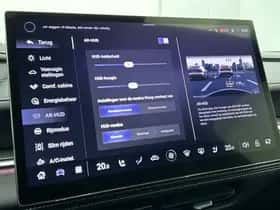 Mazda 6 (2025) thumbnail 30