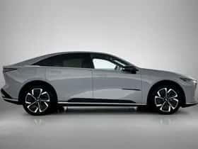 Mazda 6 (2025) thumbnail 4