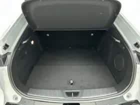 Mazda 6 (2025) thumbnail 31