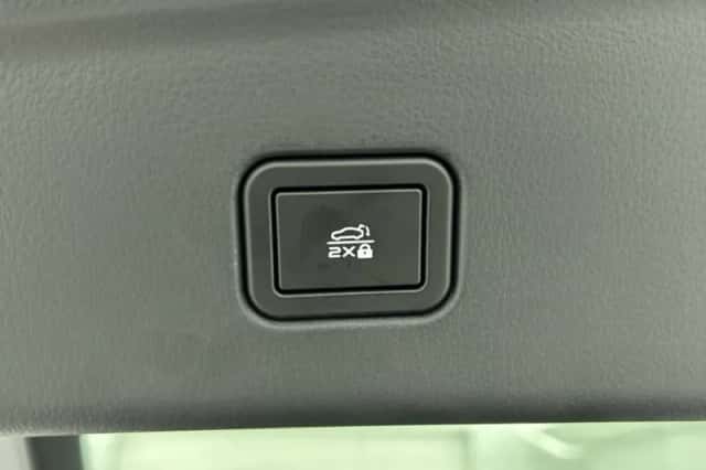Mazda 6 (2025) thumbnail 32