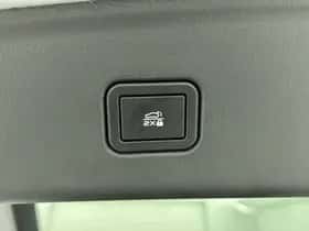 Mazda 6 (2025) thumbnail 32
