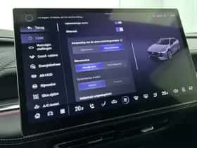 Mazda 6 (2025) thumbnail 34