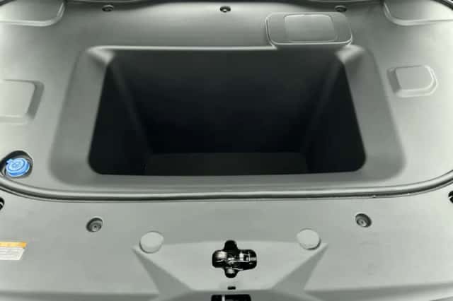 Mazda 6 (2025) thumbnail 35