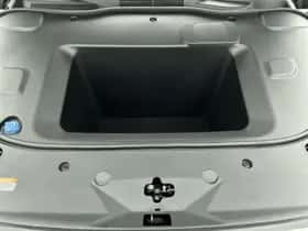 Mazda 6 (2025) thumbnail 35