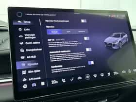 Mazda 6 (2025) thumbnail 37